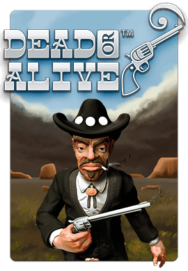 Joacă Dead or Alive