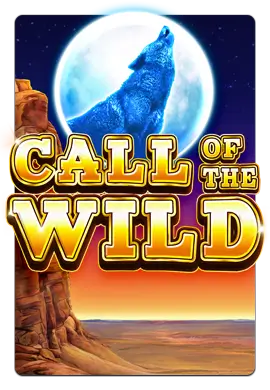 Joacă CALL OF THE WILD