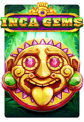 Joacă Inca Gems
