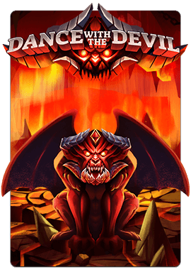 Joacă Dance with the Devil