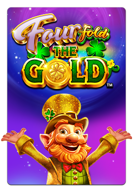Joacă Fourfold the Gold