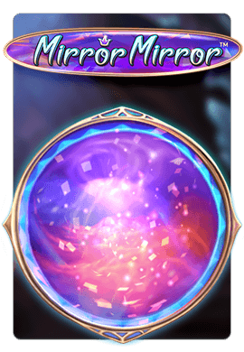 Joacă Fairytale Legends: Mirror Mirror