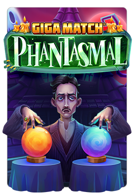 Joacă Giga Match Phantasmal