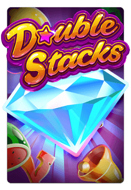 Joacă Double Stacks